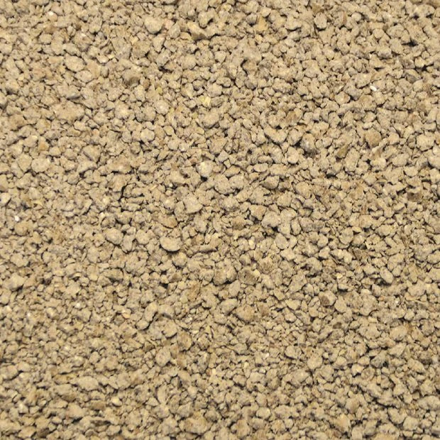 Worlds Best Original Unscented Clumping Cat Litter 12.7kg 5 Worlds Best Original Unscented Clumping Cat Litter 12.7kg - Image 3