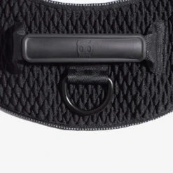 Zee Dog Gotham Dog Flyharness 11 Zee Dog Gotham Dog Flyharness -Pet Supplies Shop zee dog dog harness fly harness gotham main 4 2376x eaeaff0f 59f9 4349 bf74 c7455db25676