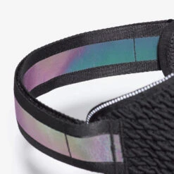 Zee Dog Gotham Dog Flyharness 12 Zee Dog Gotham Dog Flyharness -Pet Supplies Shop zee dog dog harness fly harness gotham main 5 2376x 53b6333a 80af 4fe4 a595 b8e535288814