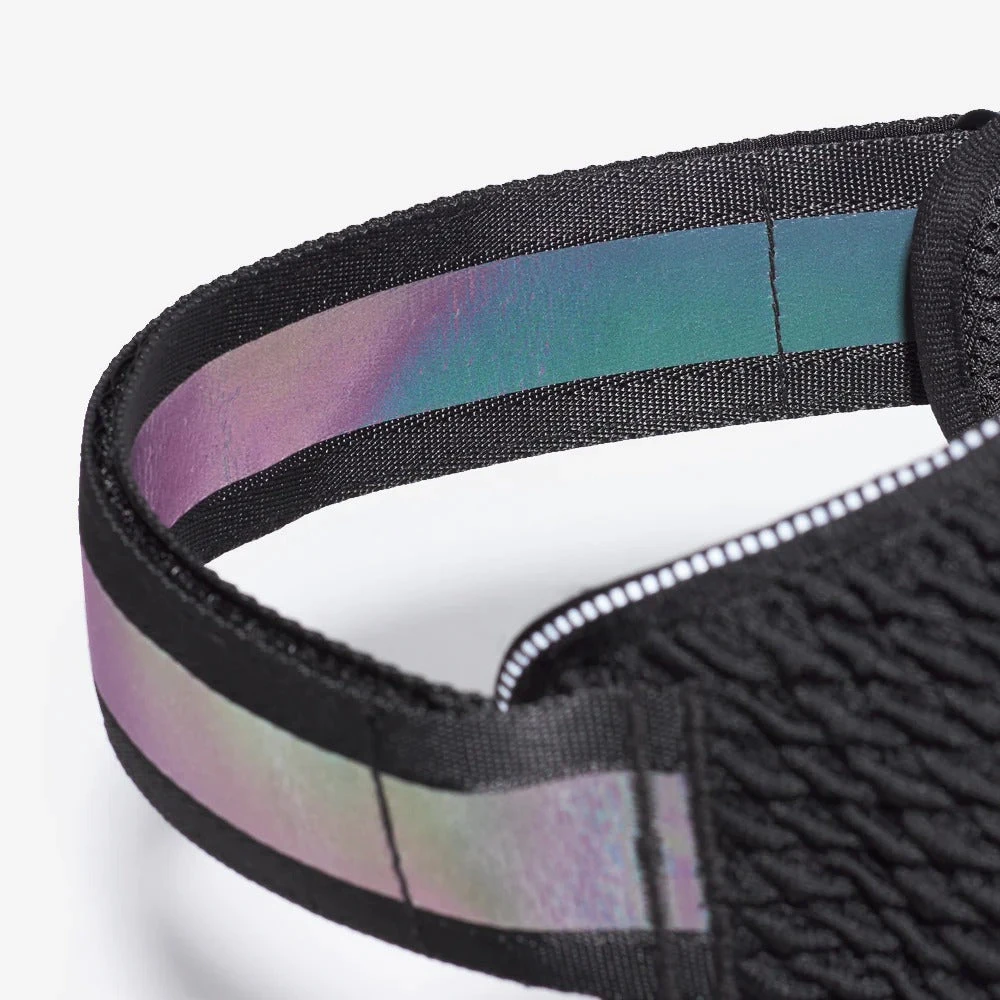 Zee Dog Gotham Dog Flyharness 7 Zee Dog Gotham Dog Flyharness - Image 5