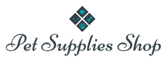 Pet Supplies Shop